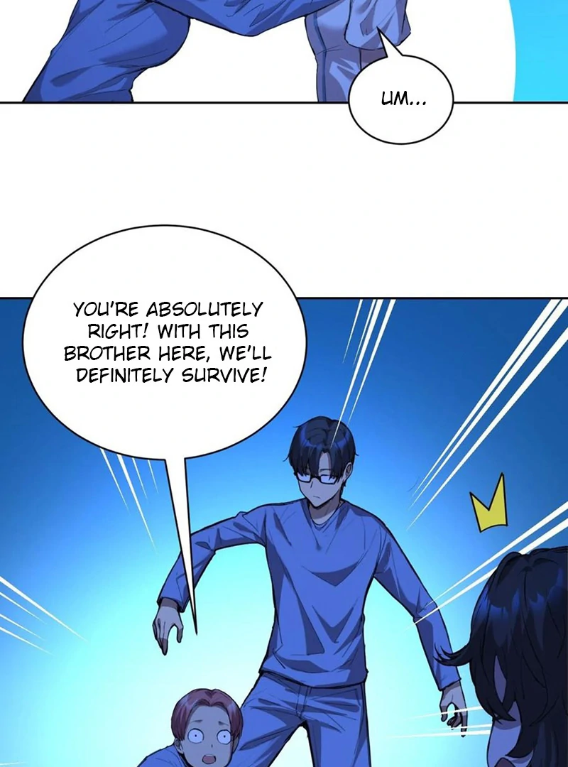 Mood Disorder Chapter 13 - Page 74