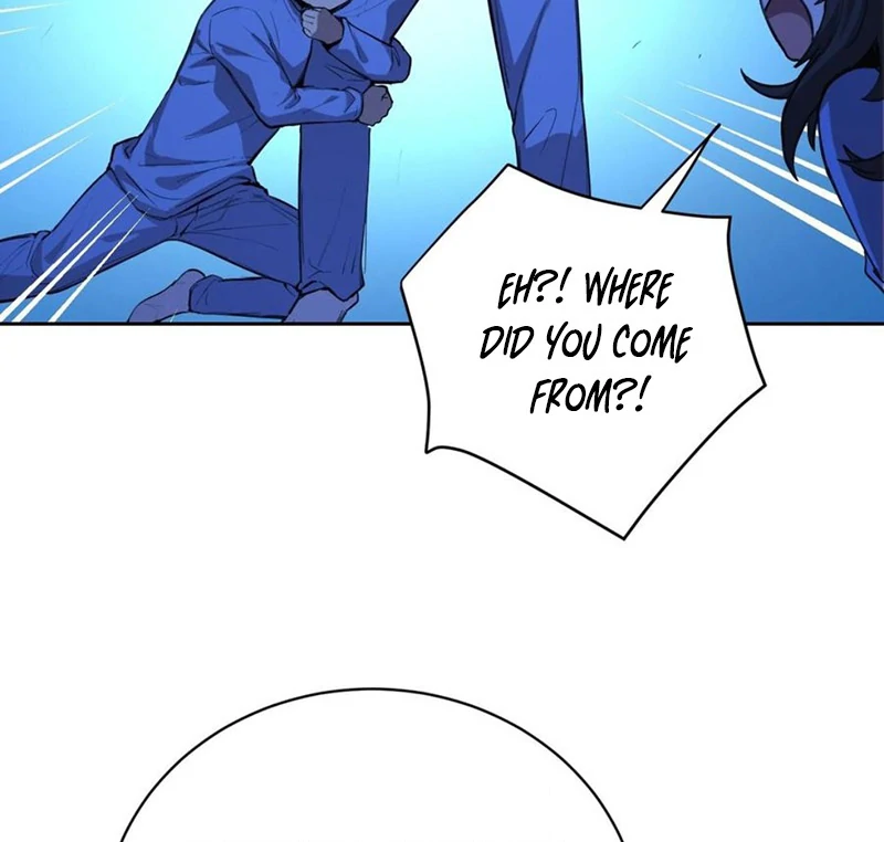 Mood Disorder Chapter 13 - Page 75