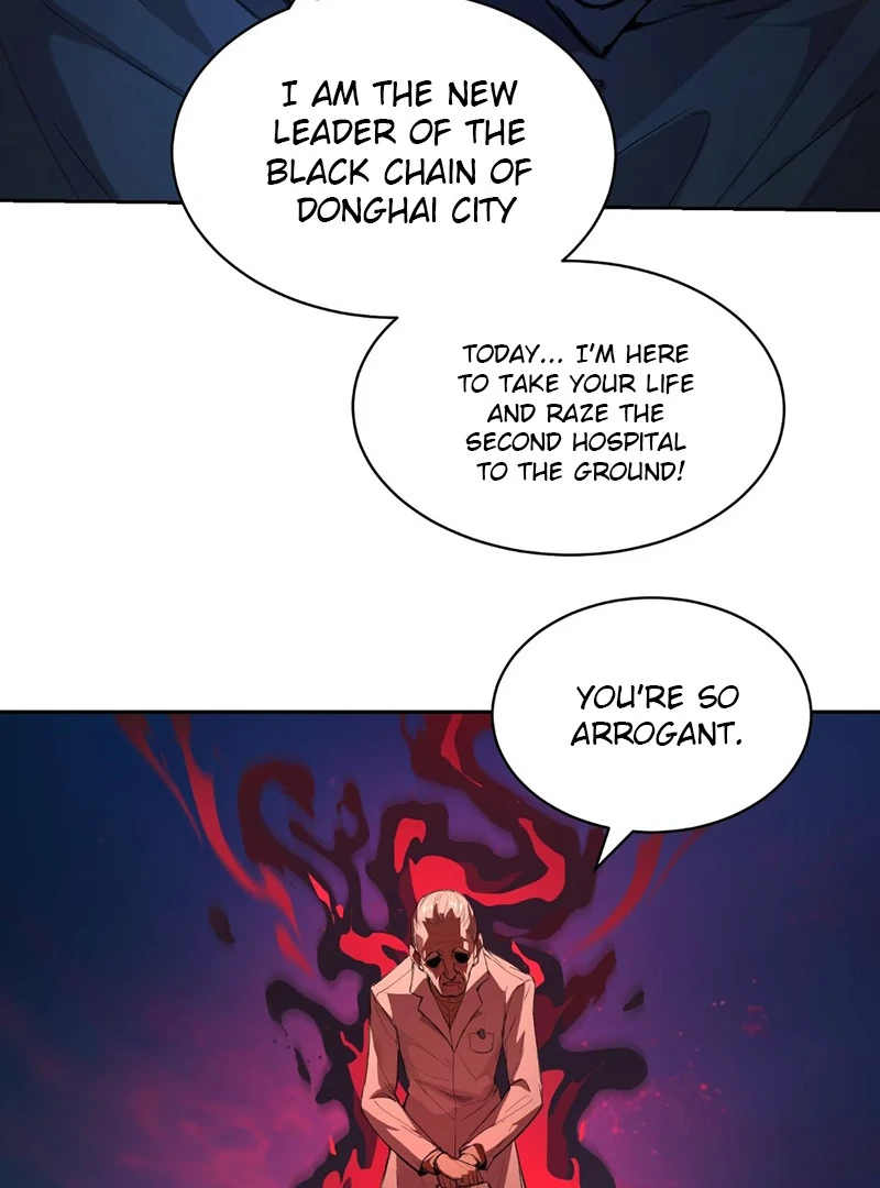 Mood Disorder Chapter 13 - Page 8