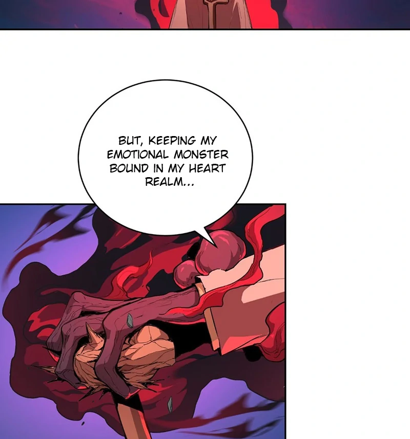 Mood Disorder Chapter 13 - Page 9