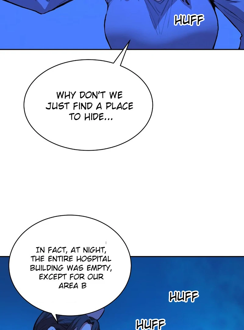 Mood Disorder Chapter 14 - Page 10