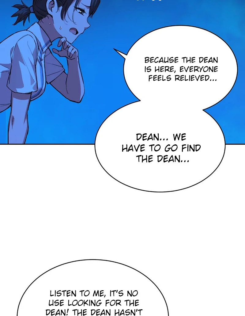 Mood Disorder Chapter 14 - Page 11