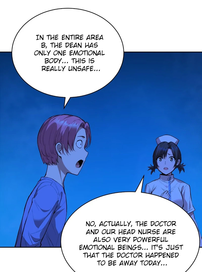 Mood Disorder Chapter 14 - Page 13