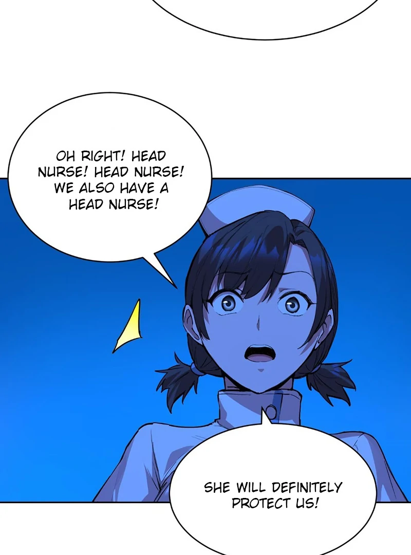 Mood Disorder Chapter 14 - Page 14