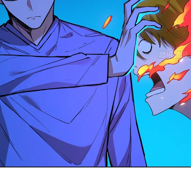 Mood Disorder Chapter 14 - Page 18