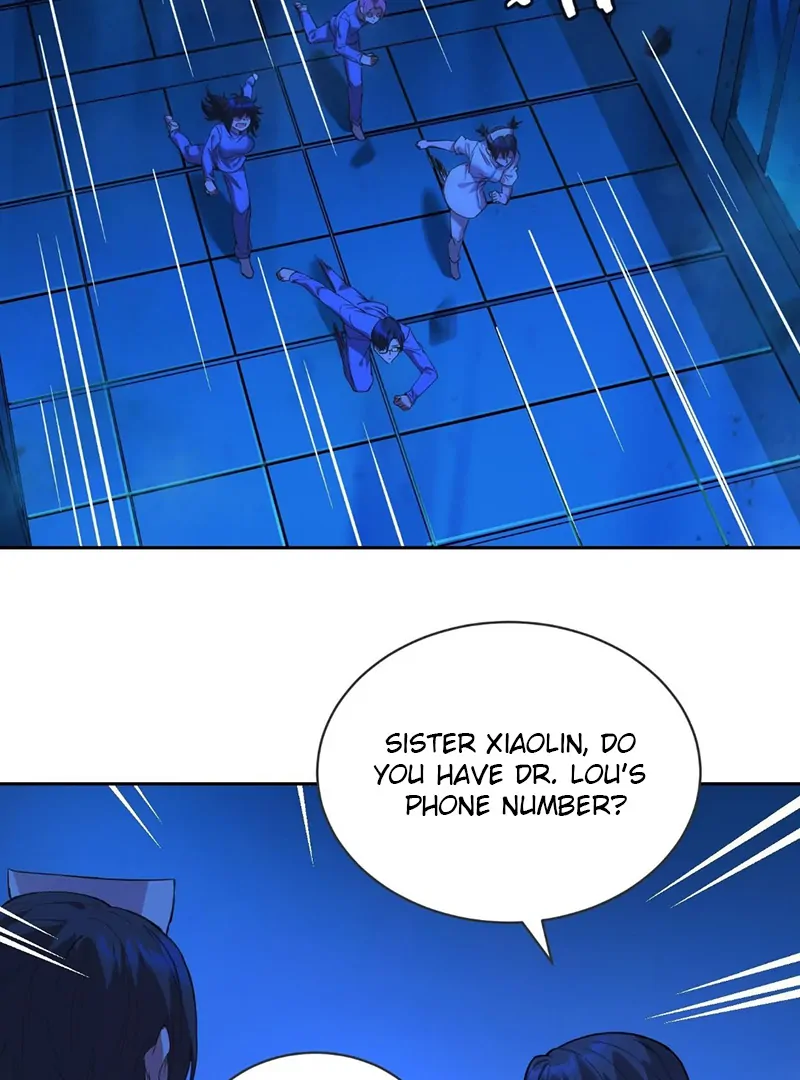 Mood Disorder Chapter 14 - Page 2