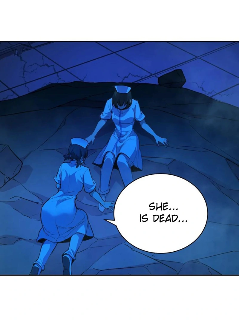 Mood Disorder Chapter 14 - Page 20