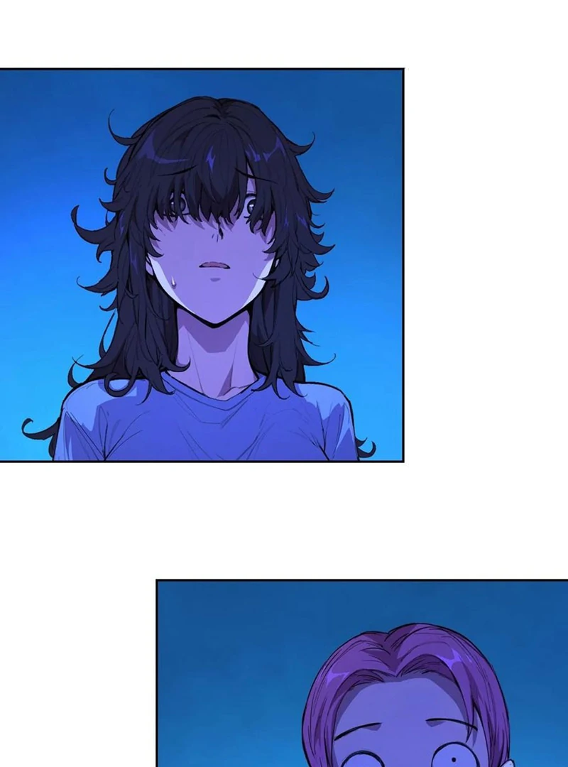 Mood Disorder Chapter 14 - Page 21