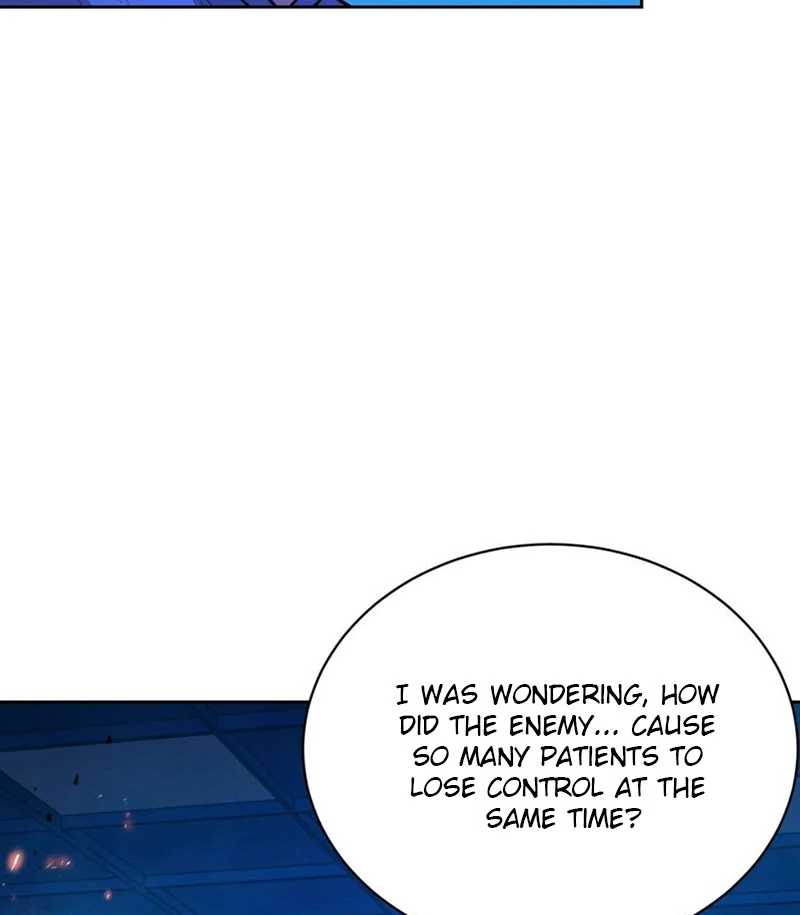 Mood Disorder Chapter 14 - Page 23