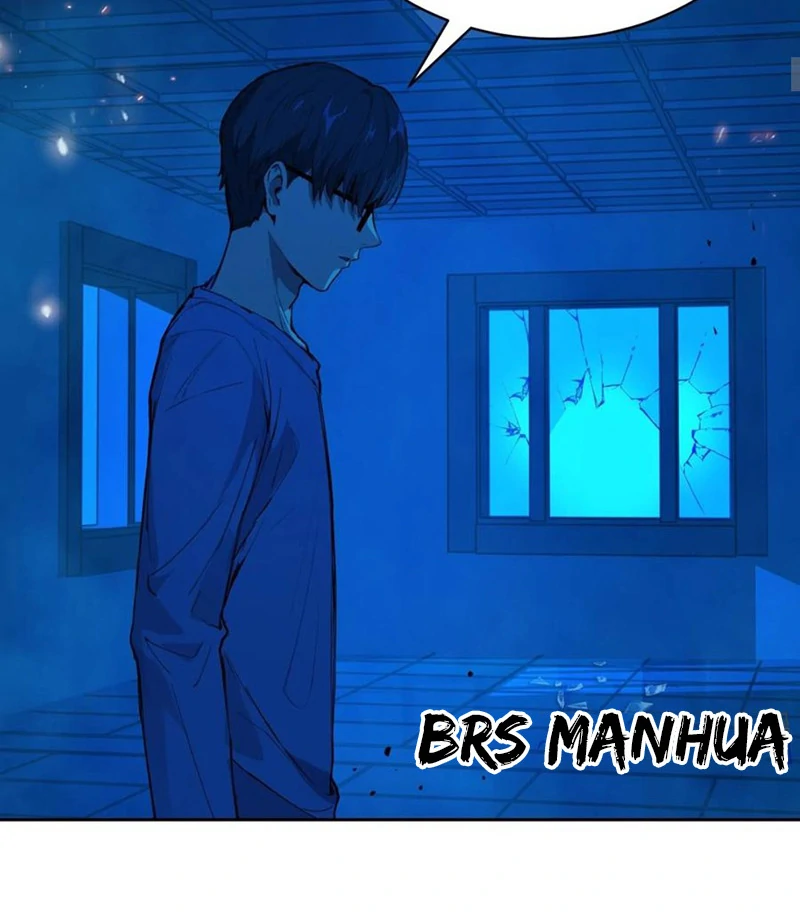 Mood Disorder Chapter 14 - Page 24