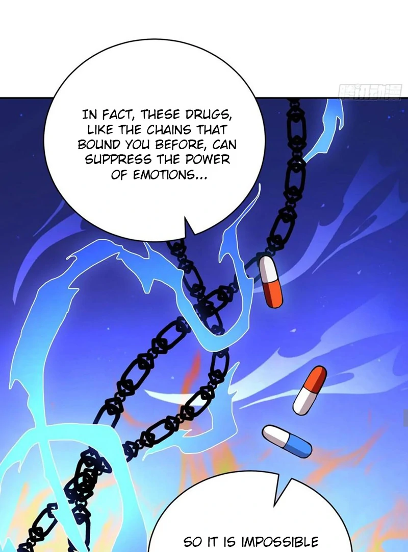 Mood Disorder Chapter 14 - Page 26