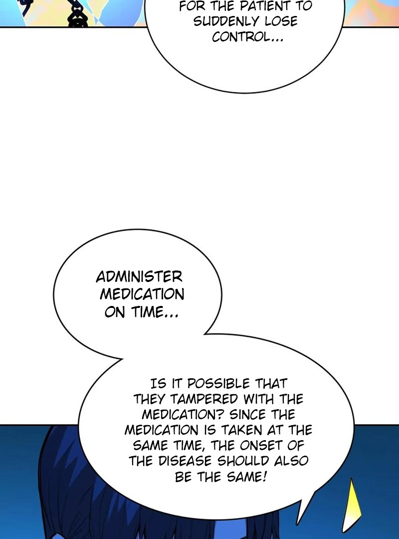 Mood Disorder Chapter 14 - Page 27