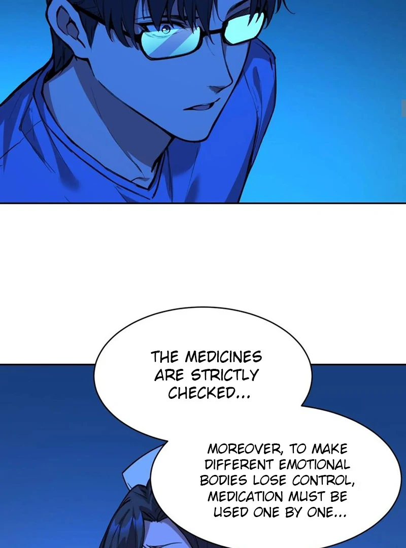 Mood Disorder Chapter 14 - Page 28