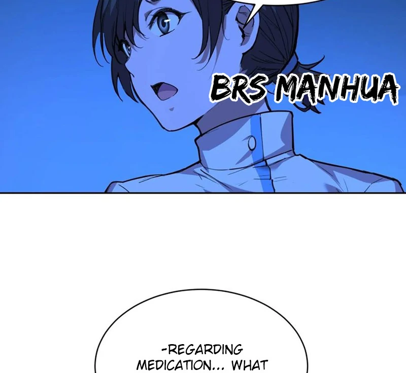 Mood Disorder Chapter 14 - Page 29