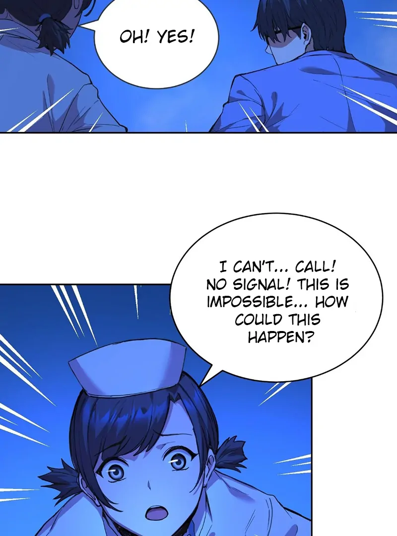 Mood Disorder Chapter 14 - Page 3