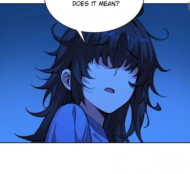 Mood Disorder Chapter 14 - Page 30