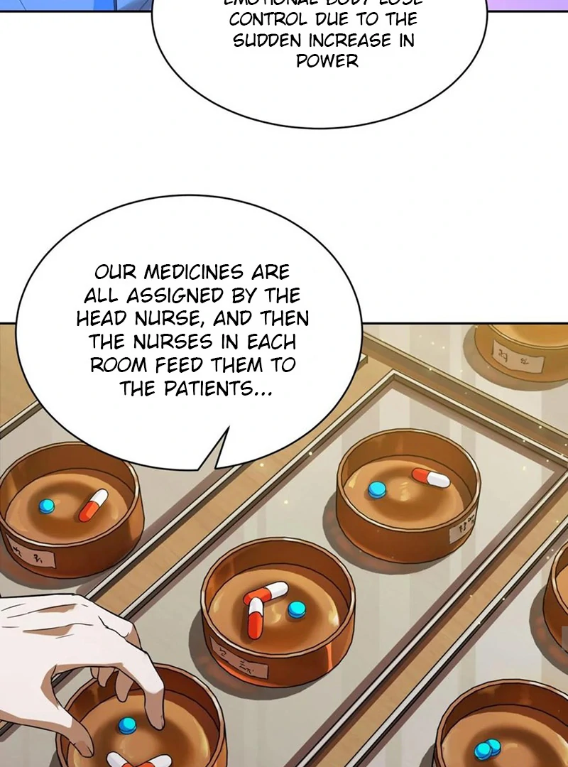 Mood Disorder Chapter 14 - Page 32