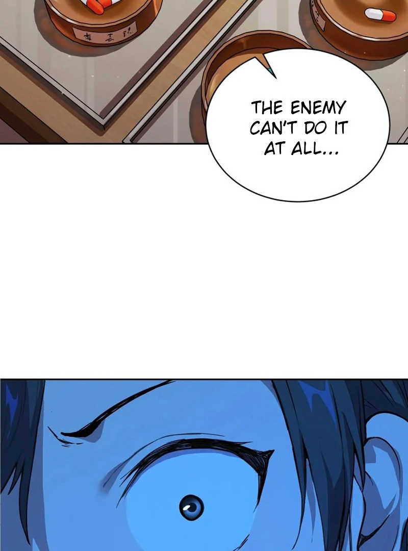 Mood Disorder Chapter 14 - Page 33