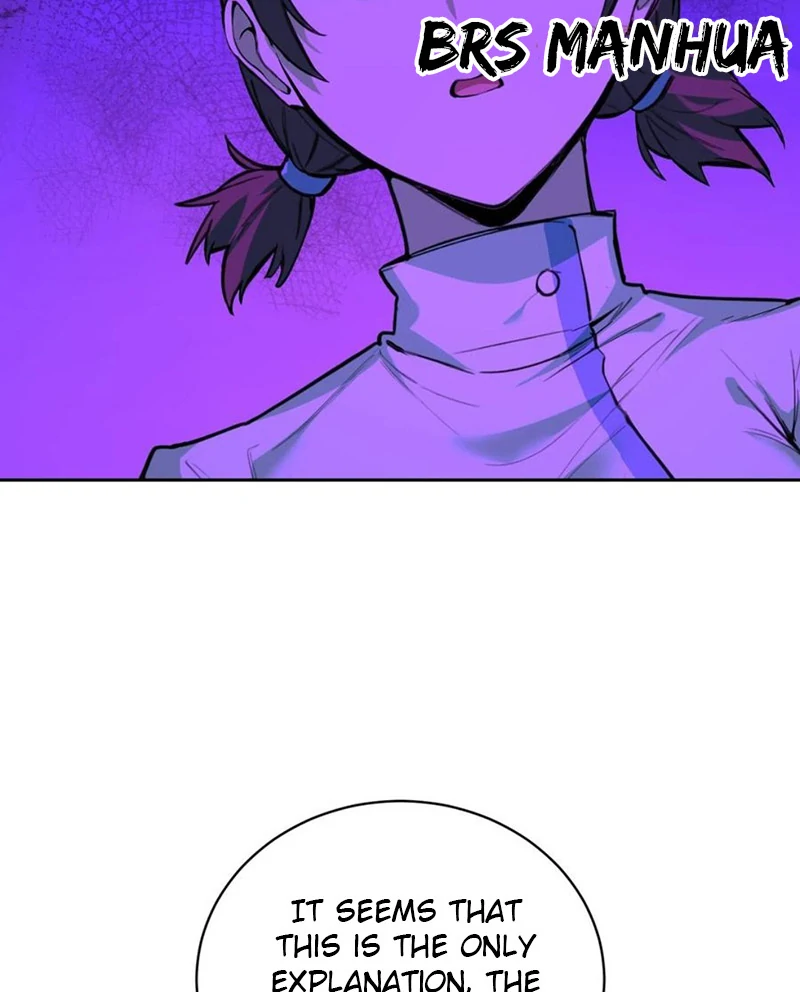 Mood Disorder Chapter 14 - Page 35