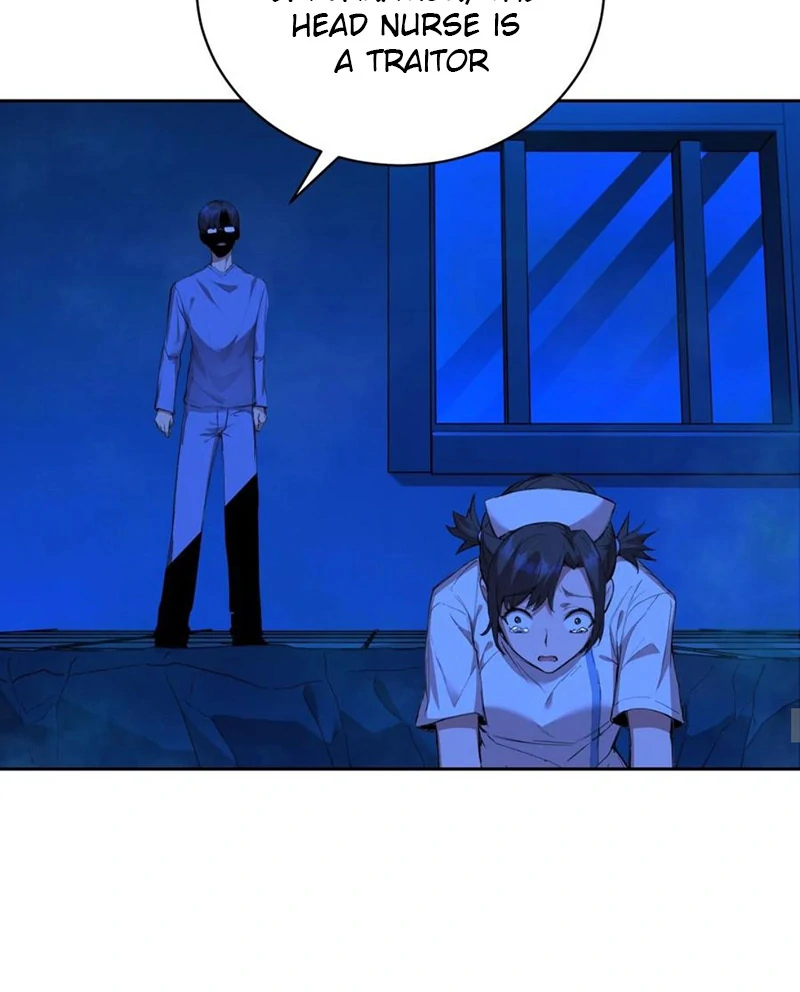Mood Disorder Chapter 14 - Page 36