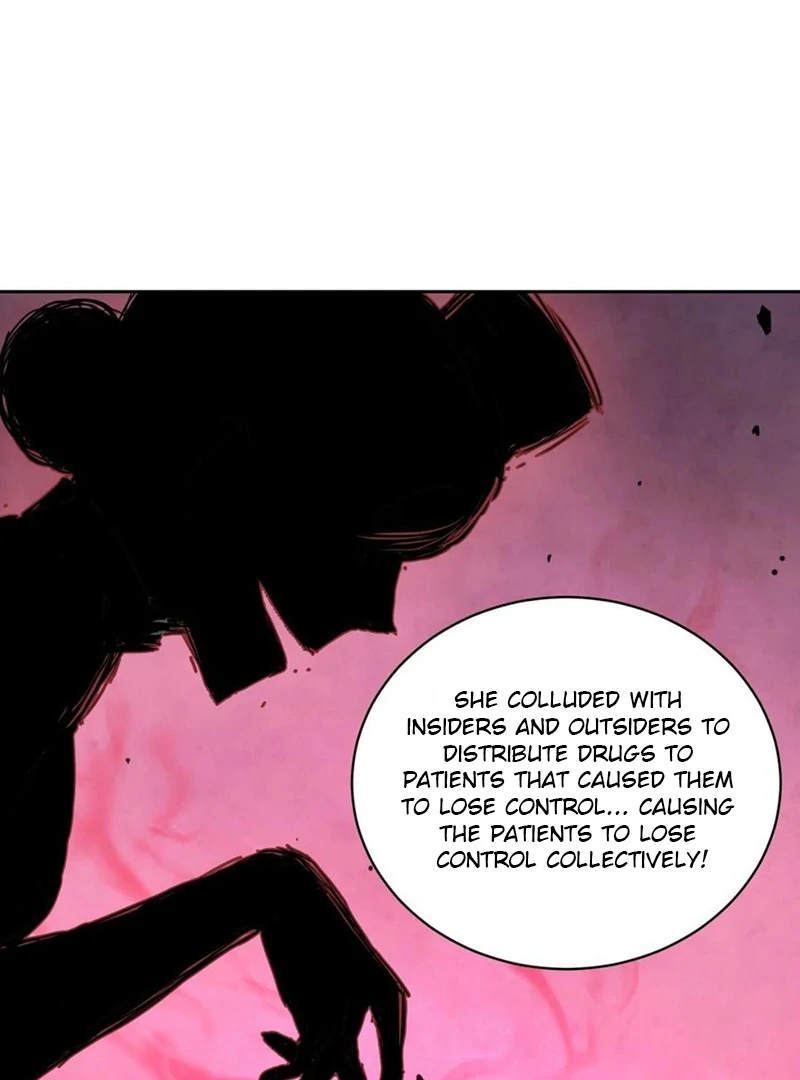 Mood Disorder Chapter 14 - Page 37