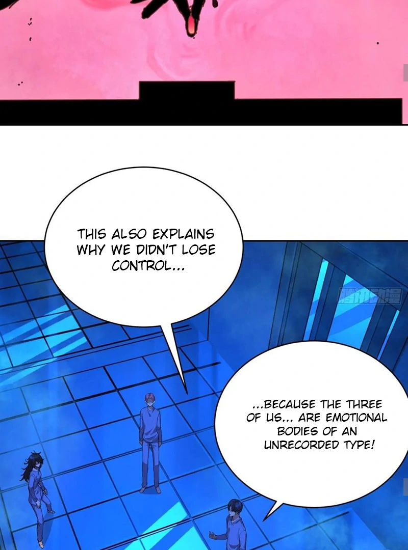 Mood Disorder Chapter 14 - Page 38