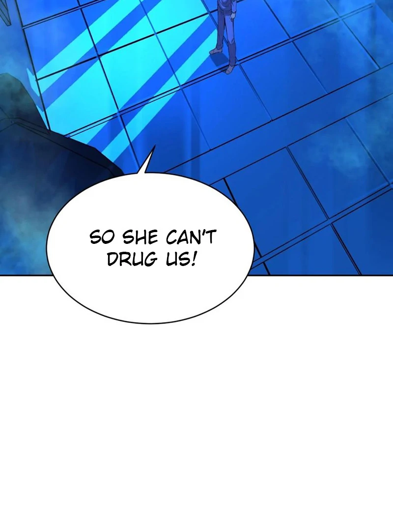 Mood Disorder Chapter 14 - Page 39
