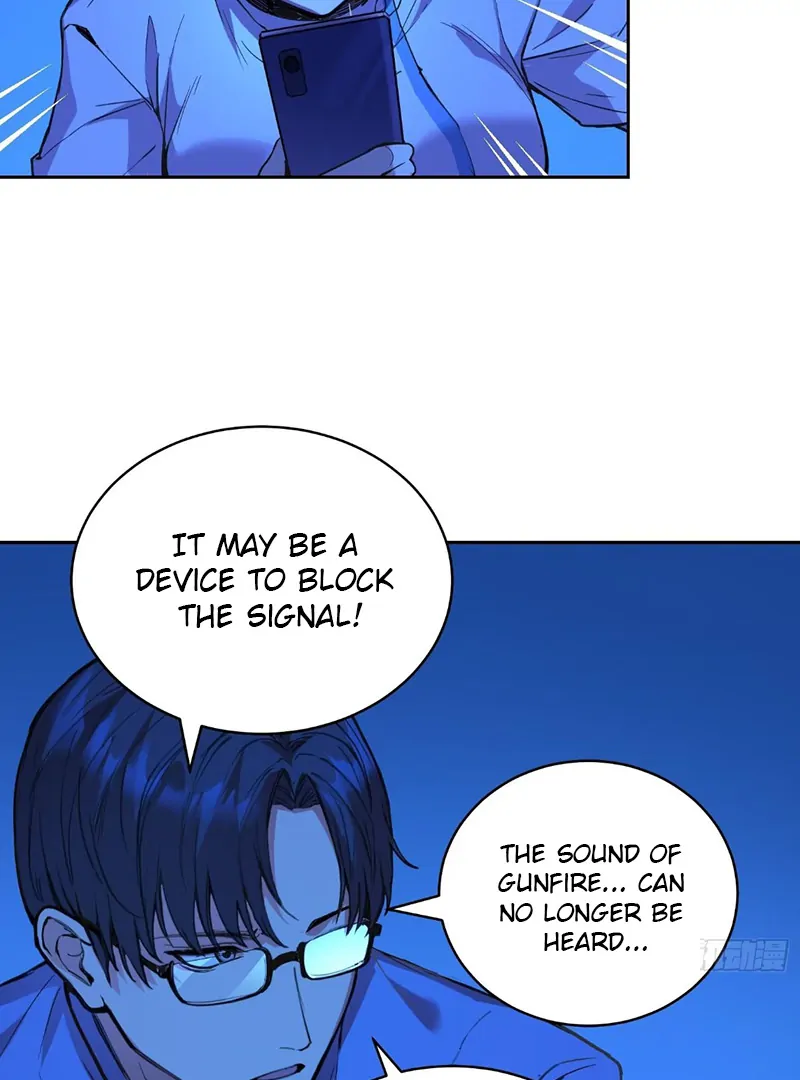 Mood Disorder Chapter 14 - Page 4