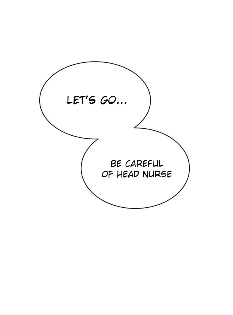 Mood Disorder Chapter 14 - Page 40