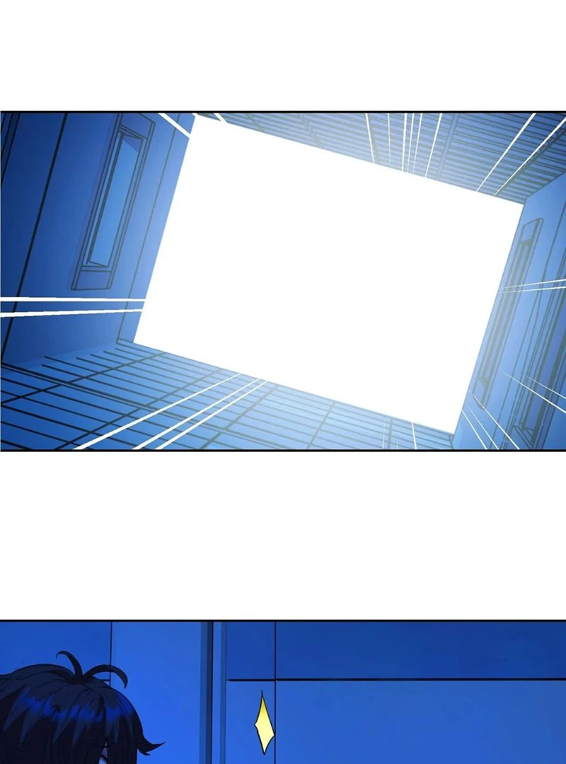Mood Disorder Chapter 14 - Page 43