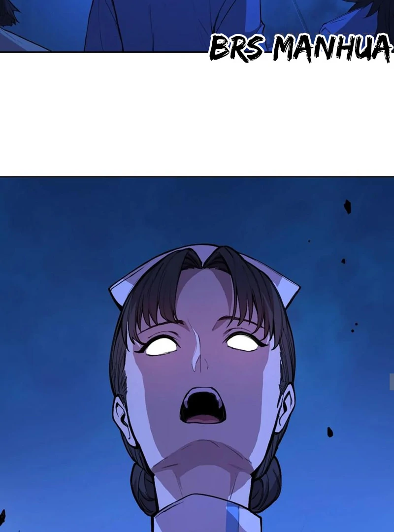 Mood Disorder Chapter 14 - Page 46