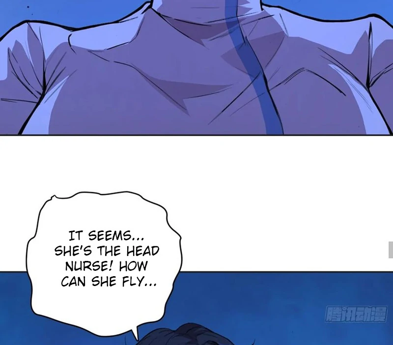 Mood Disorder Chapter 14 - Page 47