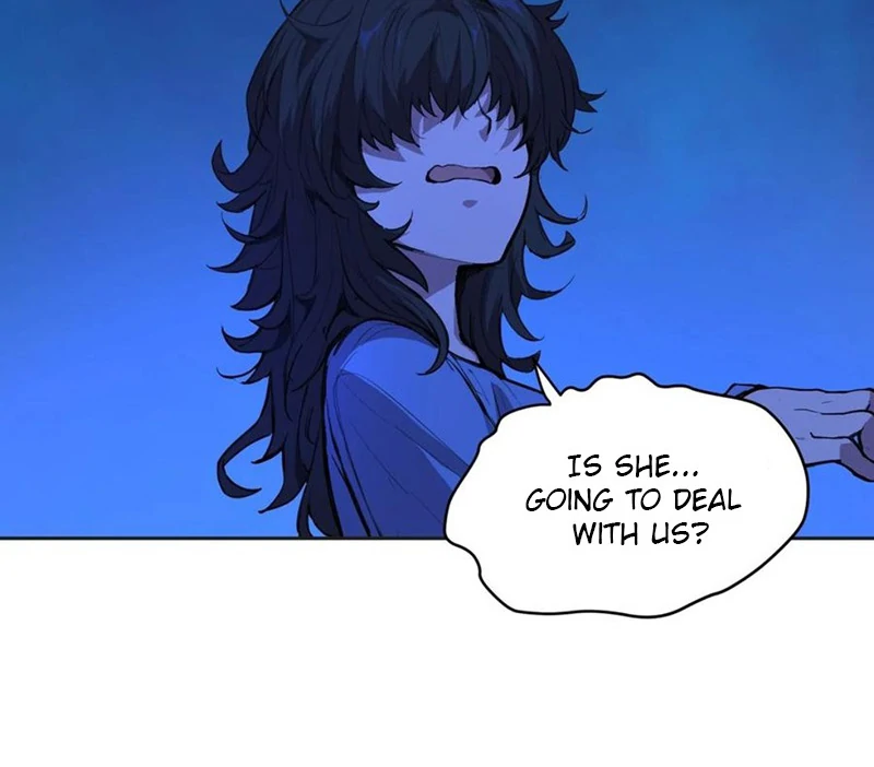Mood Disorder Chapter 14 - Page 48