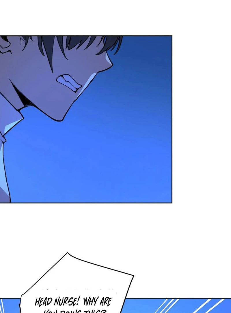 Mood Disorder Chapter 14 - Page 49