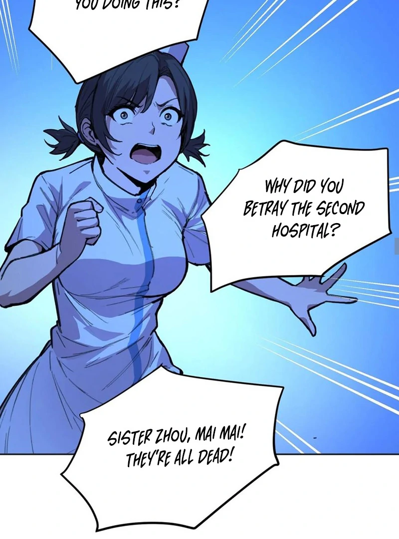Mood Disorder Chapter 14 - Page 50