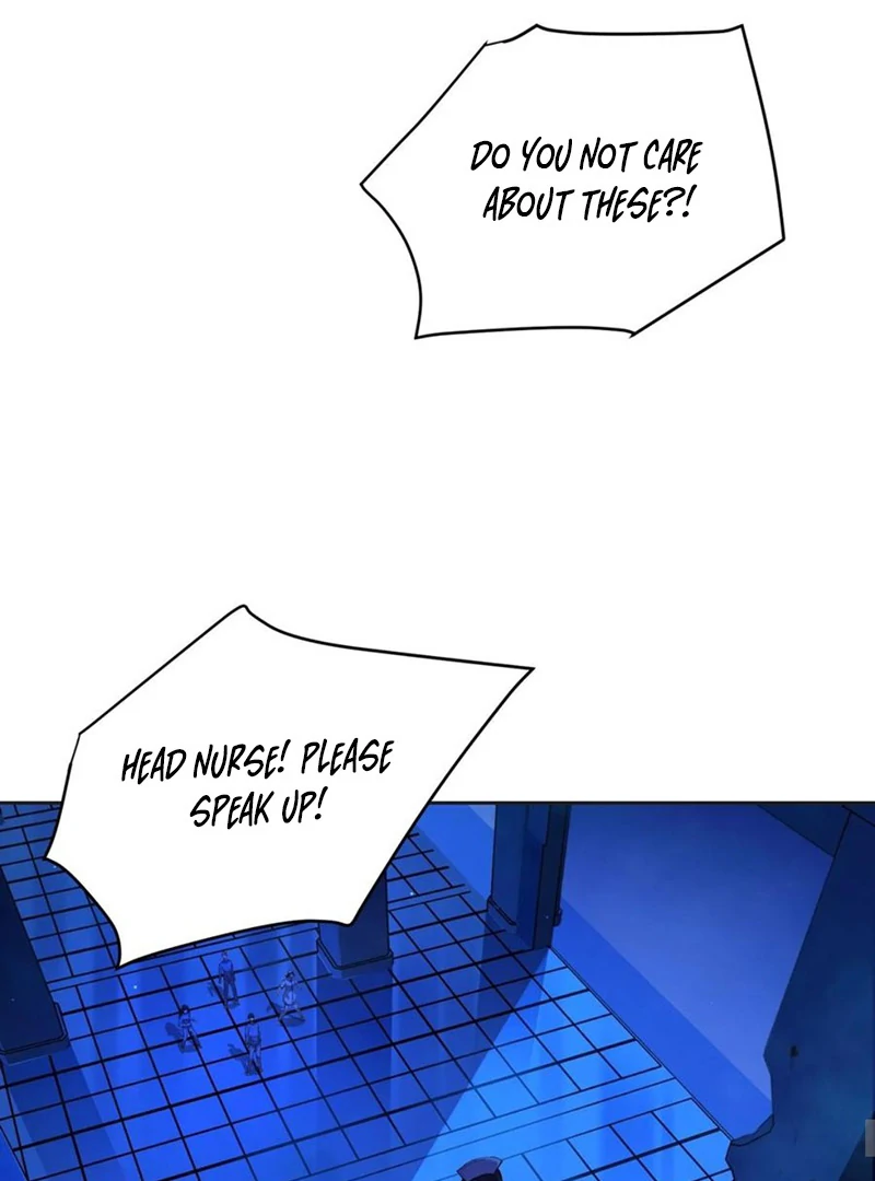 Mood Disorder Chapter 14 - Page 51