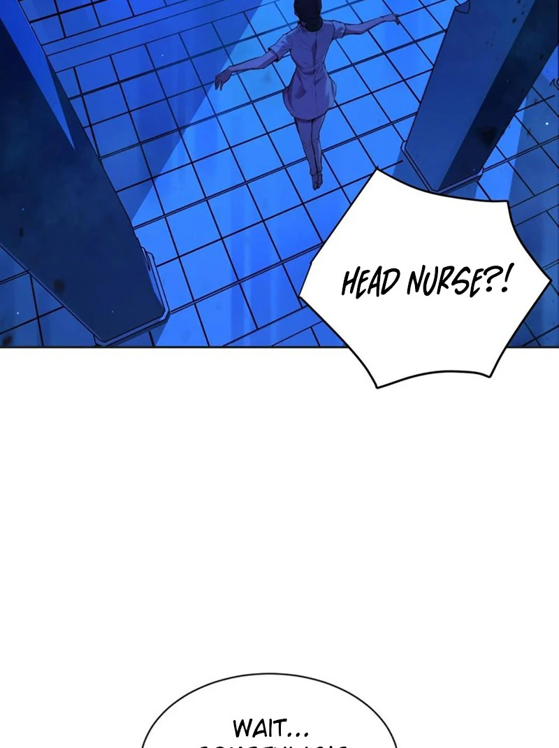Mood Disorder Chapter 14 - Page 52