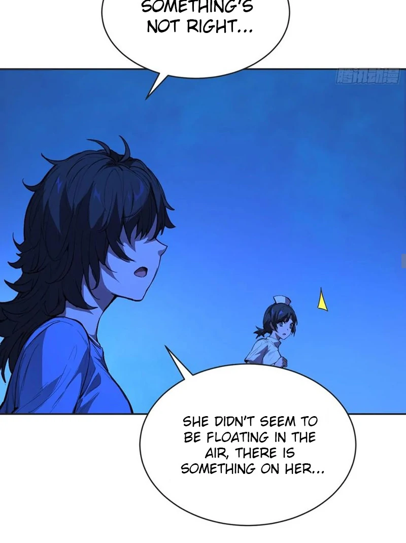 Mood Disorder Chapter 14 - Page 53
