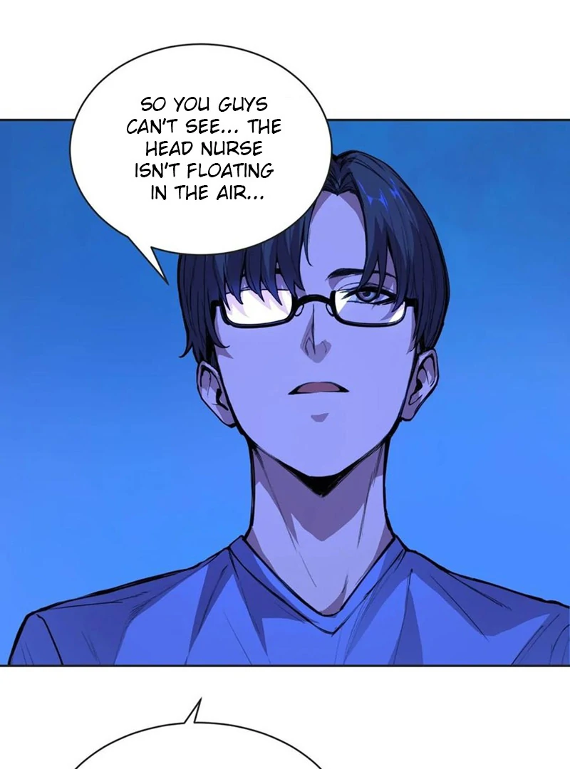 Mood Disorder Chapter 14 - Page 54
