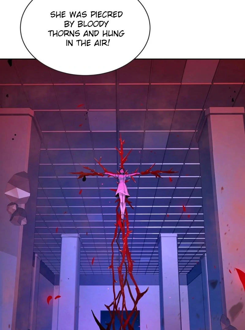 Mood Disorder Chapter 14 - Page 55