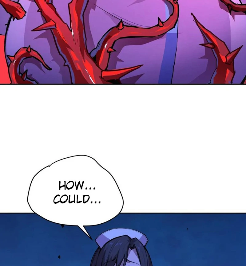 Mood Disorder Chapter 14 - Page 58