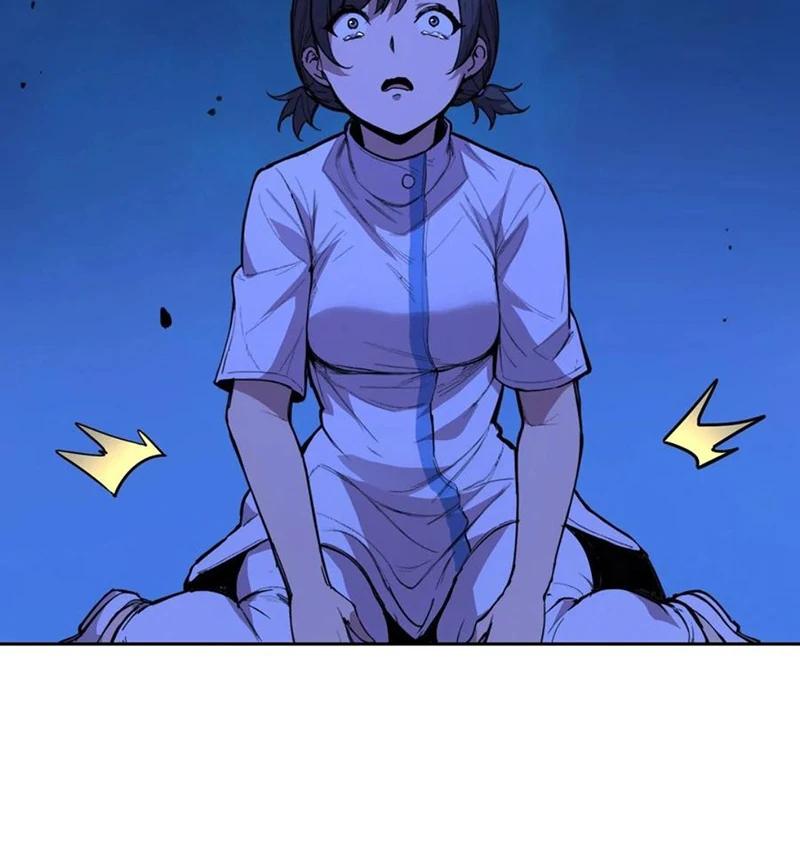 Mood Disorder Chapter 14 - Page 59