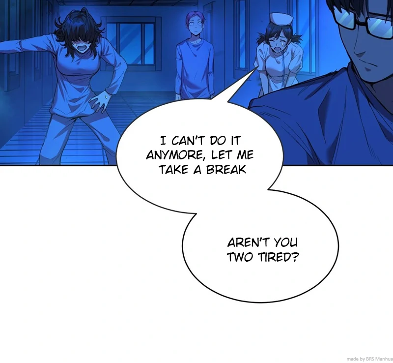 Mood Disorder Chapter 14 - Page 6