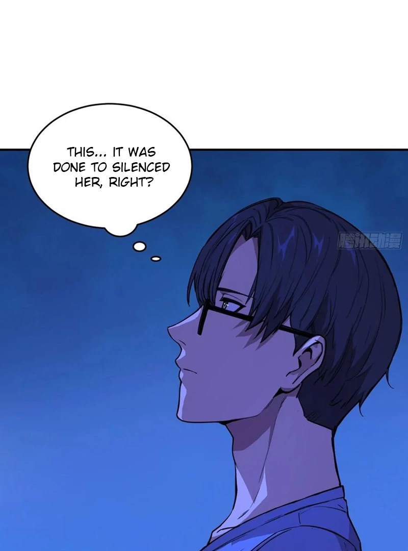 Mood Disorder Chapter 14 - Page 60