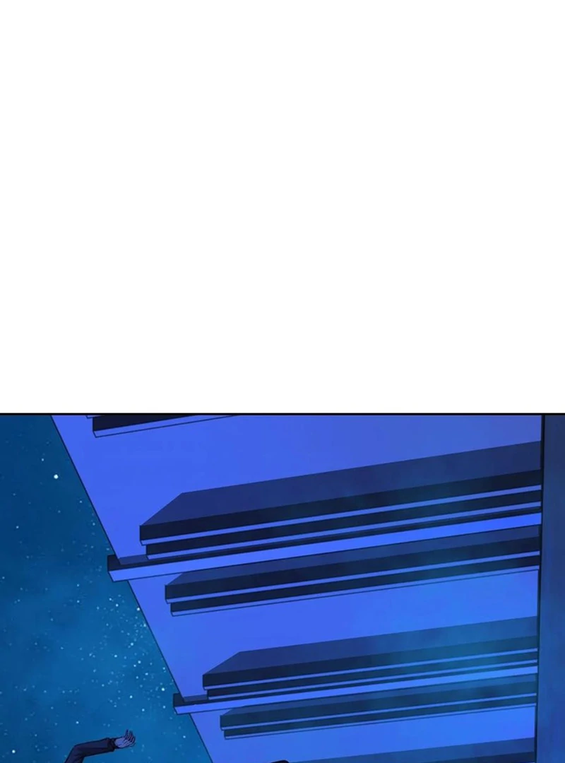 Mood Disorder Chapter 14 - Page 64