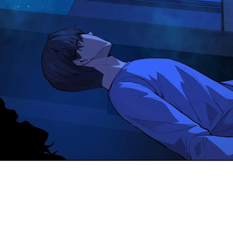 Mood Disorder Chapter 14 - Page 67
