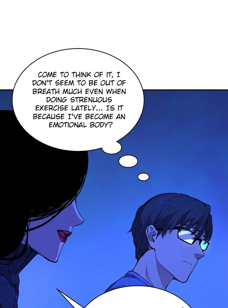 Mood Disorder Chapter 14 - Page 7