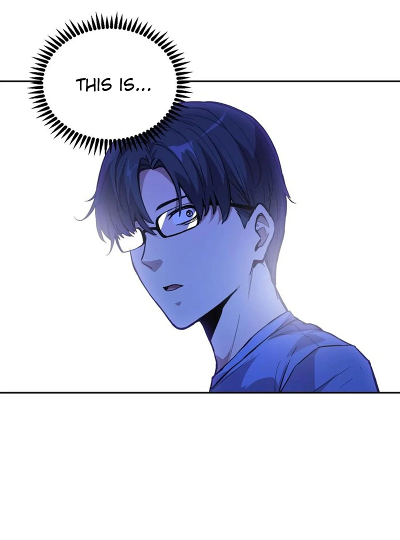 Mood Disorder Chapter 14 - Page 71