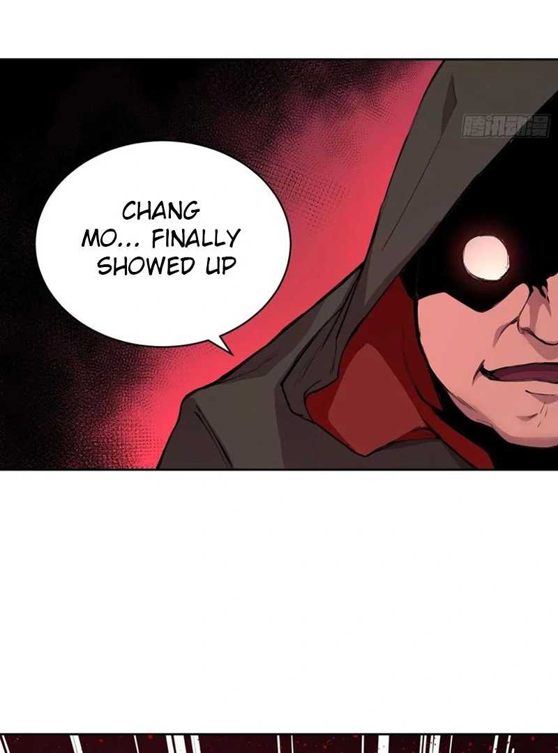 Mood Disorder Chapter 14 - Page 72