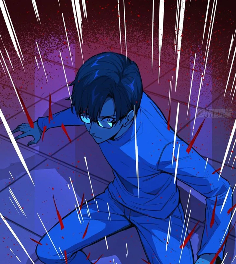 Mood Disorder Chapter 14 - Page 73